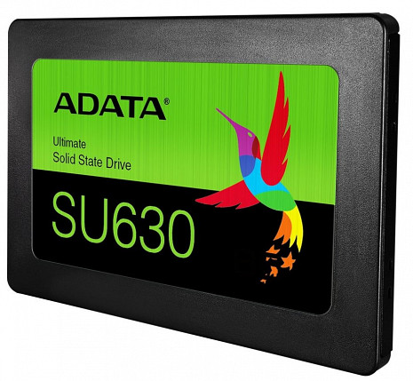 SSD disks Ultimate SU630 ASU630SS-240GQ-R