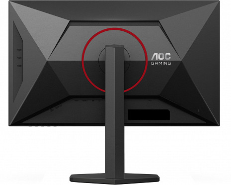 Monitors  Q27G4SRU