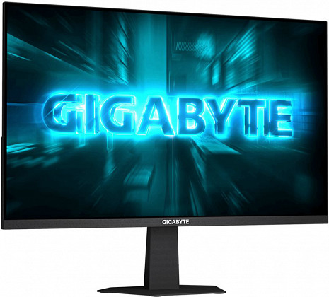 Monitors  GS24F14
