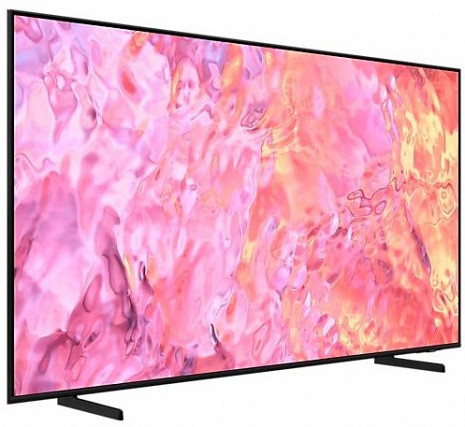 QLED Televizors QE55Q60CAUXXH QE55Q60CAUXXH
