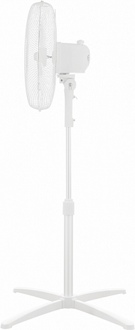 Gaisa ventilators  FS4020M