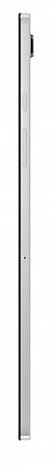 Планшет Galaxy Tab A8 10.5" Wi-Fi SM-X200 A8 -2 Silver