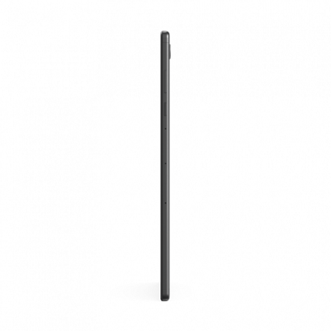 Planšetdators Tab M10 HD Gen 2 10.1" LTE ZA6V0012PL