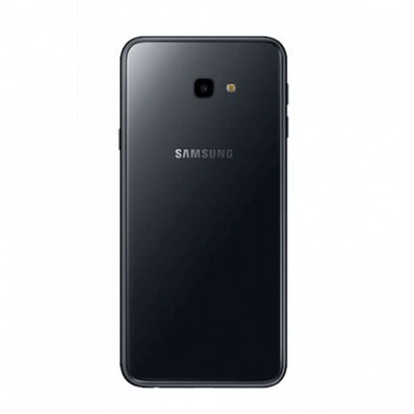 Смартфон Galaxy J4+ J415 Black, 6" J4+ Black