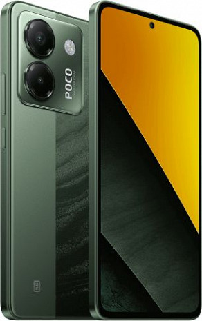 Viedtālrunis M7 PRO MZB0IGXEU