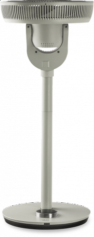 Gaisa ventilators  DXCF57