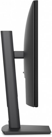 Monitors P2726HE 210-BVKQ