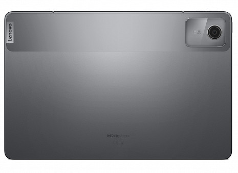 Planšetdators Tab M11 11.0" LTE ZADB0034SE