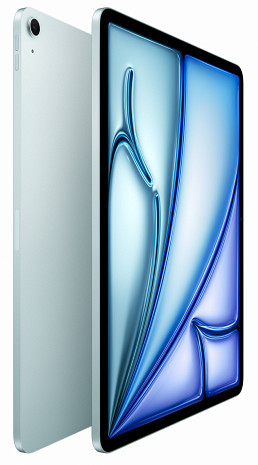 Planšetdators iPad Air 13" (2024) Wi-Fi MV2Q3HC/A