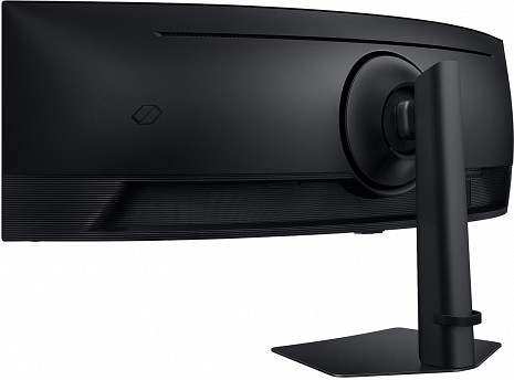 Monitors  LS49FG910EUXEN