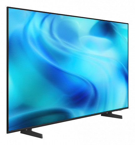 LED Televizors  UE55U8072HUXXH