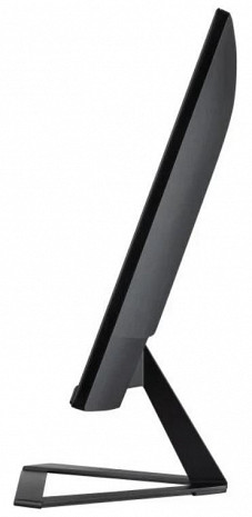 Monitors  VX2779-HD-PRO