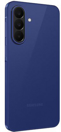 Viedtālrunis GALAXY A27 SM-A276BZBBEUB