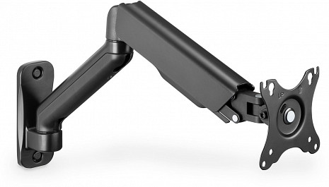 Sienas kronšteins  DA-90425