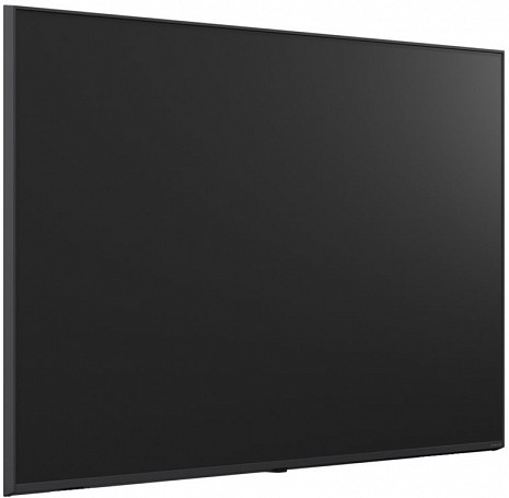 LED Televizors  55UK762H0LB