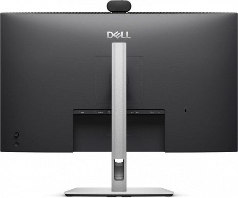 Monitors P2726DEV 210-BVHV