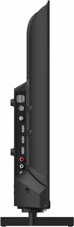 LED Televizors  32FG2S14