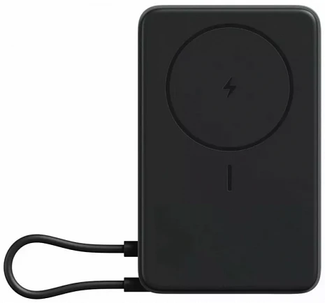Ārējais akumulators (power bank)  BHR08P9GL