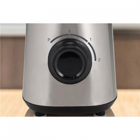 Blenderis  BSM600E