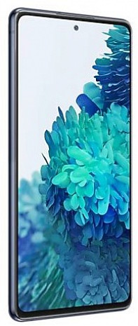 Viedtālrunis GALAXY S20 FE 5G SM-G781BZBHEUE