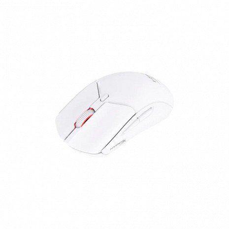 Bezvadu datorpele Pulsefire Haste 2 6N0A9AA