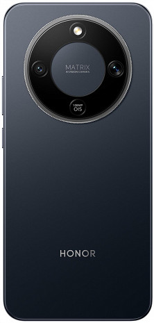 Смартфон HONOR MAGIC8 LITE 5109BYRB