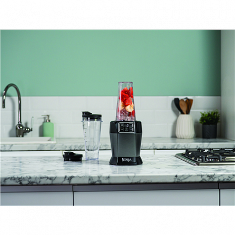 Blenderis  BN495EU