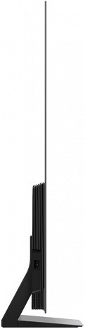 OLED Televizors  QE55S90HAEXXH