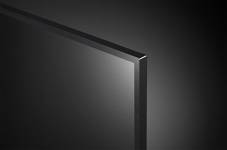 LED Televizors  43NANO793NE