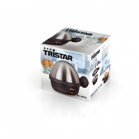 Olu vārītājs  EK-3076