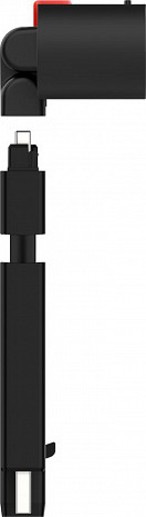 WEB kamera ThinkVision MC60 4XC1K97399