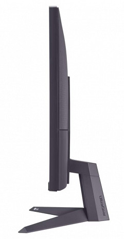 Monitors  27GS50F-B