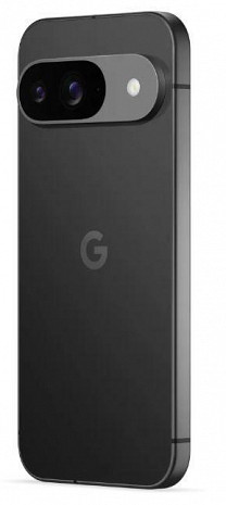 Viedtālrunis PIXEL 9 GA05226-GB