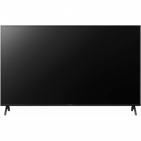 Телевизор  TX-55HX940E