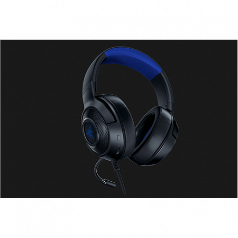Austiņas Kraken X for Console RZ04-02890200-R3M1