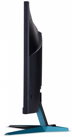 Monitors VG271UM3BMIIPX UM.HV1EE.301