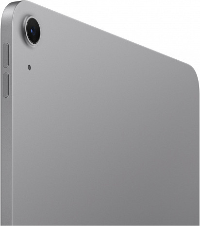 Planšetdators iPad Air 11 11.0" Wi-Fi MH3A4HC/A