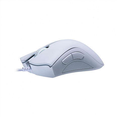 Datorpele  RZ01-03850200-R3M1