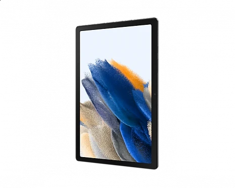 Планшет Galaxy Tab A8 10.5 Wi-Fi SM-X200NZAAEUE