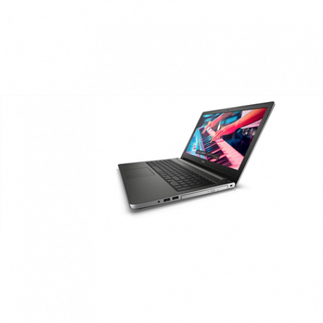 Ноутбук Inspiron 15 5567 Silver, 15.6 ", Full HD, Intel Core i5-7200U, 8 GB DDR4, HDD 1TB 272749421