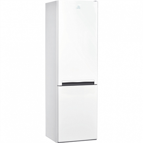 Холодильник  LI7 S1E W