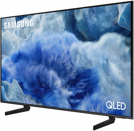 QLED Televizors  QE55Q8FAAUXXH