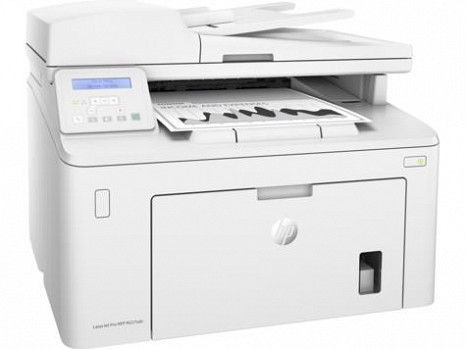 Multifunkcionālais printeris M227SDN G3Q74A#B19