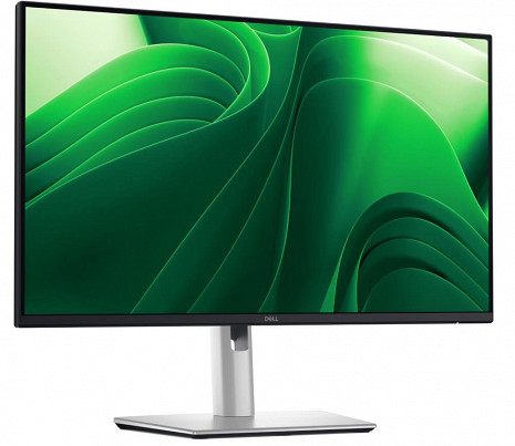 Monitors P2425D 210-BQMX