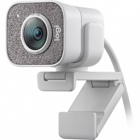 WEB kamera STREAMCAM FULL HD 960-001297