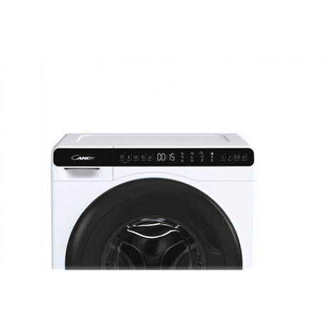 Veļas mašīna  CW50-BP12307-S
