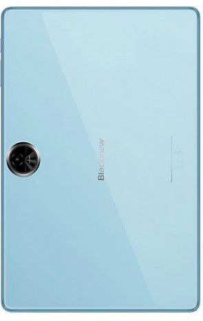 Planšetdators ZENO 5 11" LTE ZENO5 8/128 BLUE GIFT SET