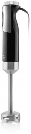 Rokas blenderis  ETA306290000