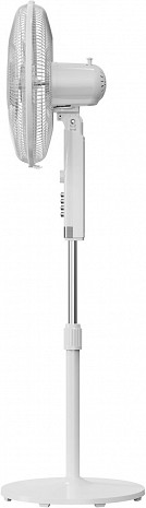 Gaisa ventilators  FS40-23MT (WH)