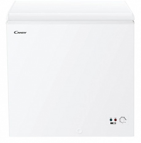 Морозильная камера  CCHH200E